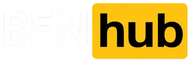 bfnhub
