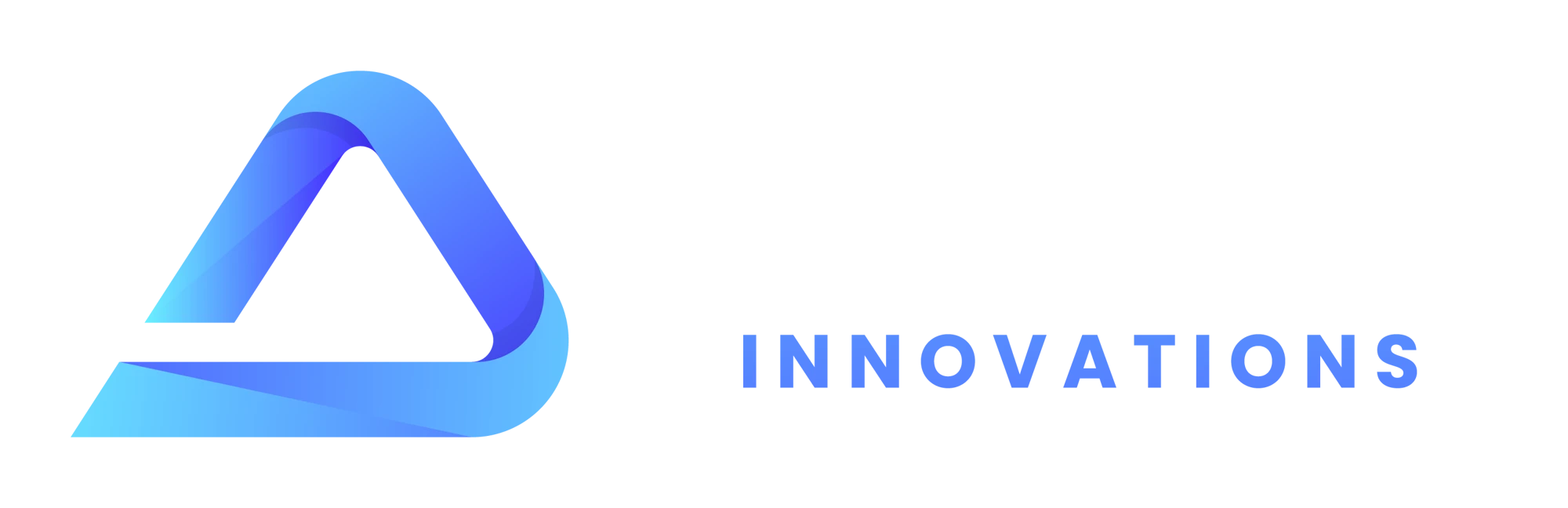 Delta Innovations