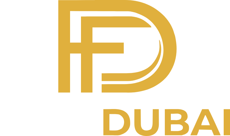 Flat Dubai