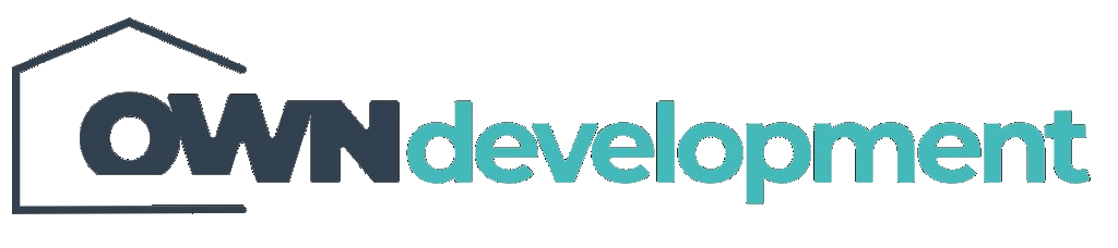 OWN development